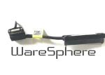 N6MG2 0N6MG2 Laptop Spare Parts Dell Latitude E5270 Laptop Hard Drive Cable