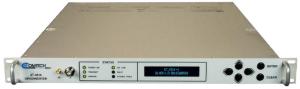 Quality 1:N Redundant Configuration Up Converter wholesale