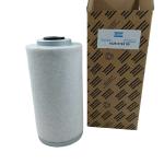 8102836643 ID 73 Trafo 60hz for Atlas Air Compressor from Manufacturing Plant