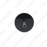 Solid Material Surface Mount Parts Fuji QP 3.7mm Nozzle R28-037-270 Anti