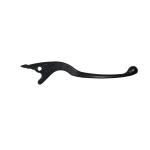 High Performance Four Wheelers Parts Small 50cc - 150cc ATV Brake Lever