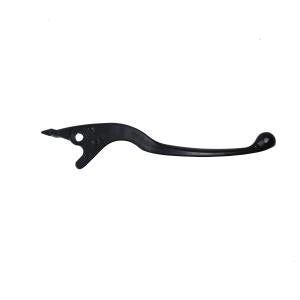 Quality High Performance Four Wheelers Parts Small 50cc - 150cc ATV Brake Lever wholesale