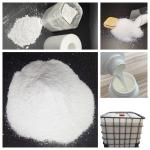 Excellent Electrical Insulation PTFE Dispersion Liquid , PTFE Aqueous Dispersion
