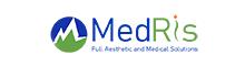 China Beijing Medris Laser Technology Co., Ltd. logo