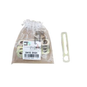Quality Clamping Strap 04159101 02237185 0415 9101 0223 7185 4159101 2237185 for DEUTZ FL912 FL913 FL914 engine wholesale