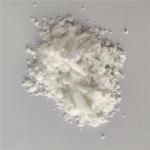 Hot Sale energy supplement birch extract with best price