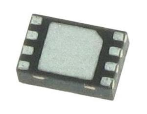 Quality NCP3064MNTXG onsemi wholesale