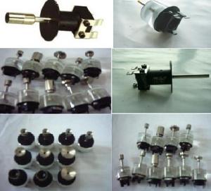 Quality fuji qp3 nozzle wholesale