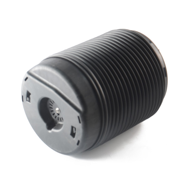 Air Suspension Spring Bag For XC90 V90 XC60 Rear 31360714 31451888