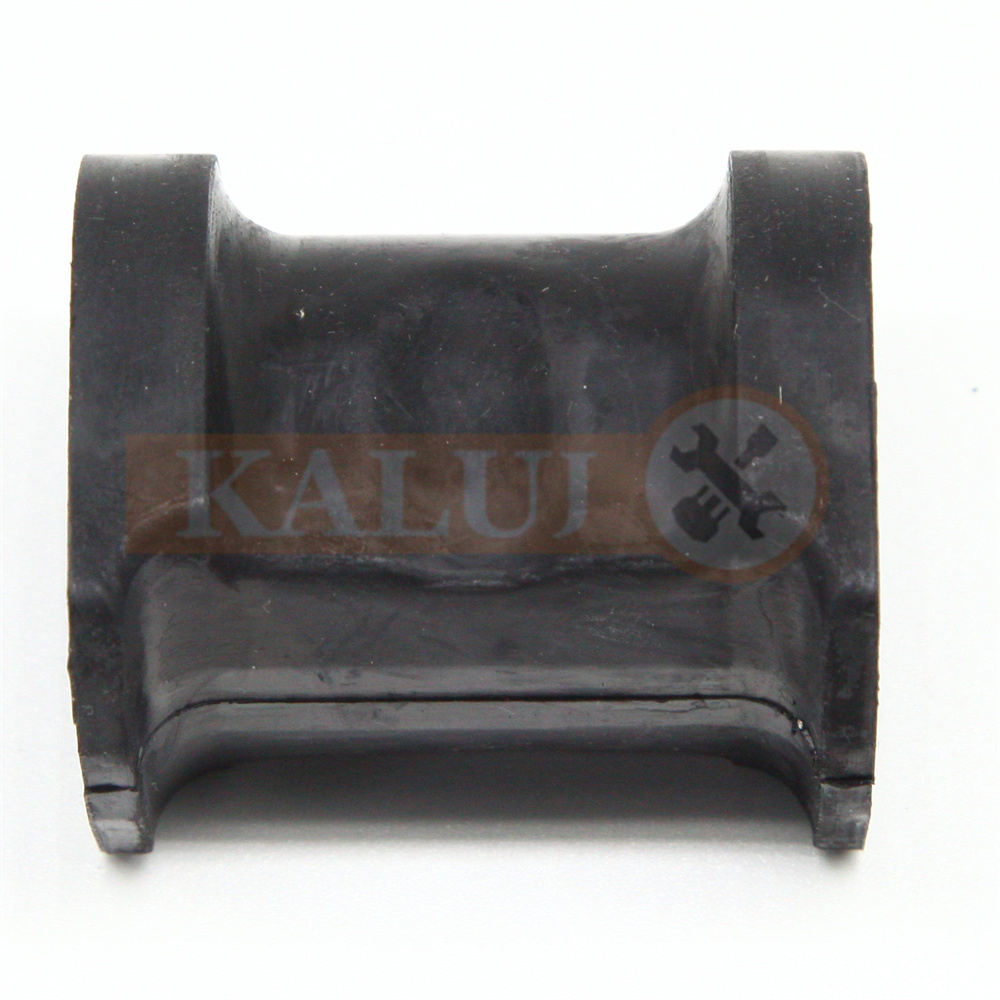 AW1410424 Kaluj Front Suspension Bush Stabilizer Bar Bushing For Suzuki Car Model