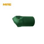 ODM Tapered Blade 3 Inch Rock Drill Bit Top Hammer Bits 7 Degree
