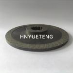 Aftermarket JLG 7024785 Disc Brake for JLG Scissor Lifts 1930ES 2646ES 3246ES