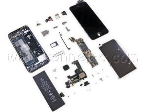 Quality Iphone 5 repair parts, repair parts for Iphone 5, parts for Iphone 5, Iphone 5 repair wholesale