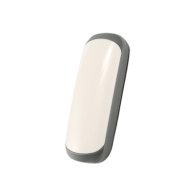 Strong Magnetic Plastic Eraser