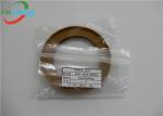 ORIGINAL SMT MACHINE SPARE PARTS FUJI NXT DOP-420S DOP-420SA VACUUM PUMP