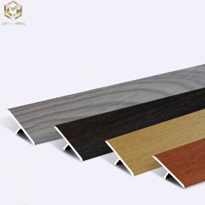 Quality Electrophoresis Aluminium Section Profiles Aluminum Door Extrusion wholesale