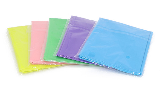 0.5kg Workout Equipment Resistance Bands For Soccer Players Stretch Fitness