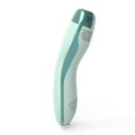 Home Laser Hair Removal IPL Laser Hair Remover At Home Permanent Laser IPL Hair