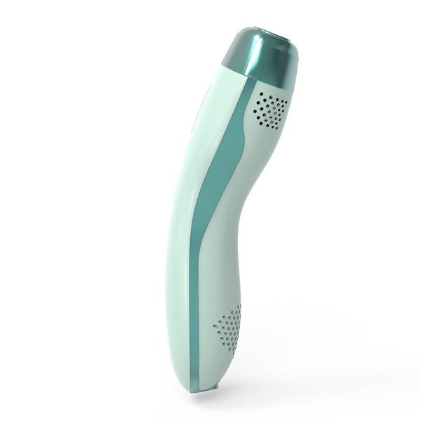 Home Laser Hair Removal IPL Laser Hair Remover At Home Permanent Laser IPL Hair
