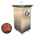 Customizable Commercial Meat Processing Equipment Enhance Production Multifuncti