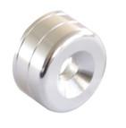 Quality Gym Equipment Parts wholesale