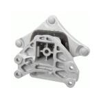 2222400000 Transmission Parts Transmission Mount