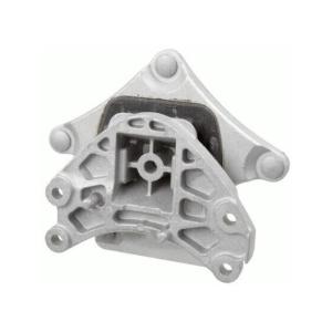 Quality 2222400000 Transmission Parts Transmission Mount wholesale