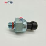 Injection Control Pressure Sensor DT466E HT530 DT466 1830669C92
