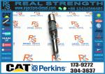 Engine fuel injector 173-9272 232-1173 10R-1265 173-9379 138-8756 155-1819 232