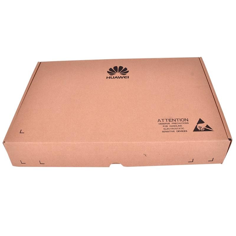 Huawei GPFD Service Board 16-port GPON OLT interface board with B+ C+ and C++ SFP module for Huawei MA5608T MA5683T M