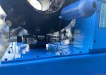 Hydraulic Hose Pipe Crimping Machine Hydraulic Cable Crimper AC Line Crimping