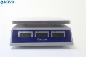 Quality multi functional electronic counting scale / supermarket piece counting scale wholesale