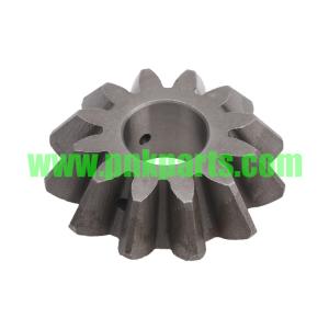 Quality 4993578 Fiat Tractor Parts Gear Agricuatural Machinery Parts wholesale