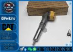FOR CAT Engine 3408 3412 Fule Injetor 232-1173 232-1183 232-1168 198-4752 198