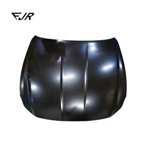 Quality OE Standard 673004772 673011252 For Quattroporte Front Hood OE NO. 673004772 wholesale