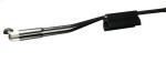 Plasma Technology Urological Surgery Electrode of Ablation Cutting Hemostasis