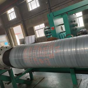Quality Dock Oil Suction Discharge Pipe , Fuel Delivery Tank Truck Hose Abrasion Resistant wholesale
