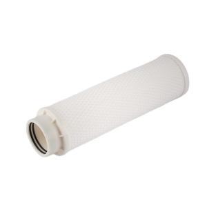 Quality Industrial Water Treatment Belt Filter Press Water Filter Element for Filtration wholesale