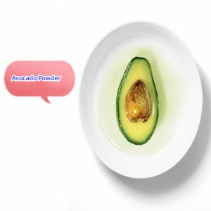 Quality Alginate Oligosaccharides Vitamin Plant Extract Powder For Pet Heart Nutrition wholesale