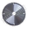 Buy cheap TCT SAW BLADE FOR CUTTING WOOD from wholesalers
