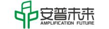 China Amp-Future (Changzhou) Biotech Co., Ltd. logo