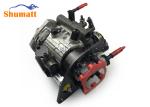 Genuine Fuel Pump 4 Cylinders 9320A215H for diesel fuel engine