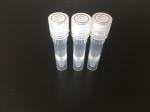Low Dosage ±0.5% 30ml High Viscosity Liquid Filling Machine