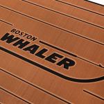 Antibacterial Inflatable 10mm EVA Foam Boat Decking Sheet