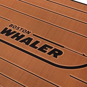 Quality 8mm EVA Foam Teak Sheet wholesale