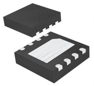 Quality NOR Flash Serial IS25LQ010B-JKLE Integrated Circuit Chips wholesale