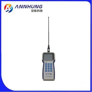 Quality 12VDC TLOF Helipad LED Solar Approach Light For Airport wholesale