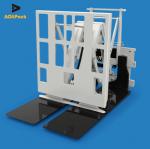 Aolipack Forklift Push Pull