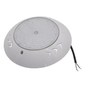 Quality Wall Mounted 50000h 42W Swimming Pool Flood Lights wholesale
