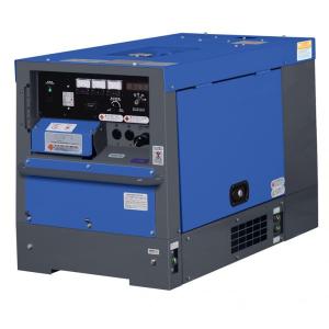 Quality 7kva - 35kva Portable Kubota Diesel Generator Low Fuel Consumption wholesale